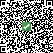 Healthcare Providers Similar to 1407665474 NPI Number | NPI Registry | www.DataLabs.Health