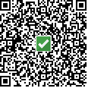 Healthcare Providers Similar to 1407666498 NPI Number | NPI Registry | www.DataLabs.Health