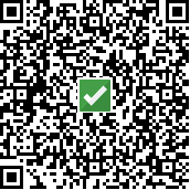 Healthcare Providers Similar to 1407667082 NPI Number | NPI Registry | www.DataLabs.Health