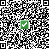 Healthcare Providers Similar to 1407667991 NPI Number | NPI Registry | www.DataLabs.Health