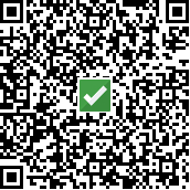 Healthcare Providers Similar to 1407668783 NPI Number | NPI Registry | www.DataLabs.Health