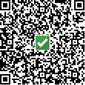 Healthcare Providers Similar to 1407671555 NPI Number | NPI Registry | www.DataLabs.Health