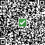 Healthcare Providers Similar to 1407674831 NPI Number | NPI Registry | www.DataLabs.Health