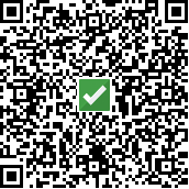 Healthcare Providers Similar to 1407676687 NPI Number | NPI Registry | www.DataLabs.Health