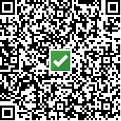 Healthcare Providers Similar to 1407676927 NPI Number | NPI Registry | www.DataLabs.Health