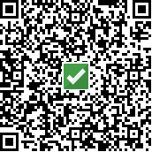 Healthcare Providers Similar to 1407677339 NPI Number | NPI Registry | www.DataLabs.Health