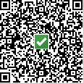 Healthcare Providers Similar to 1407678006 NPI Number | NPI Registry | www.DataLabs.Health