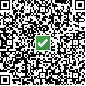 Healthcare Providers Similar to 1407679921 NPI Number | NPI Registry | www.DataLabs.Health