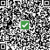 Healthcare Providers Similar to 1407680549 NPI Number | NPI Registry | www.DataLabs.Health