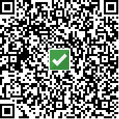 Healthcare Providers Similar to 1407682735 NPI Number | NPI Registry | www.DataLabs.Health