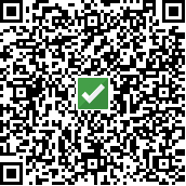 Healthcare Providers Similar to 1407685688 NPI Number | NPI Registry | www.DataLabs.Health