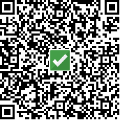 Healthcare Providers Similar to 1407685811 NPI Number | NPI Registry | www.DataLabs.Health