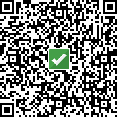 Healthcare Providers Similar to 1407685936 NPI Number | NPI Registry | www.DataLabs.Health