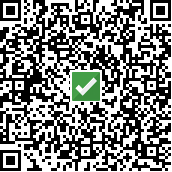 Healthcare Providers Similar to 1407687585 NPI Number | NPI Registry | www.DataLabs.Health