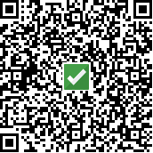 Healthcare Providers Similar to 1407688039 NPI Number | NPI Registry | www.DataLabs.Health