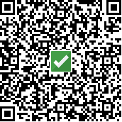 Healthcare Providers Similar to 1407688815 NPI Number | NPI Registry | www.DataLabs.Health