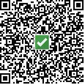 Healthcare Providers Similar to 1407689656 NPI Number | NPI Registry | www.DataLabs.Health