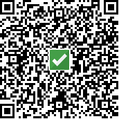 Healthcare Providers Similar to 1407690118 NPI Number | NPI Registry | www.DataLabs.Health