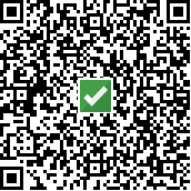 Healthcare Providers Similar to 1407690134 NPI Number | NPI Registry | www.DataLabs.Health