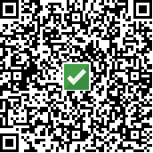 Healthcare Providers Similar to 1407690787 NPI Number | NPI Registry | www.DataLabs.Health