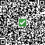 Healthcare Providers Similar to 1407691512 NPI Number | NPI Registry | www.DataLabs.Health