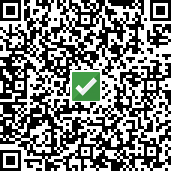 Healthcare Providers Similar to 1407692114 NPI Number | NPI Registry | www.DataLabs.Health