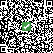 Healthcare Providers Similar to 1407692130 NPI Number | NPI Registry | www.DataLabs.Health