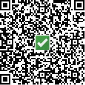 Healthcare Providers Similar to 1407692502 NPI Number | NPI Registry | www.DataLabs.Health