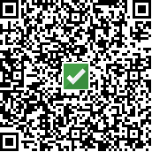 Healthcare Providers Similar to 1407695513 NPI Number | NPI Registry | www.DataLabs.Health