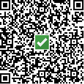 Healthcare Providers Similar to 1407696552 NPI Number | NPI Registry | www.DataLabs.Health