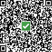 Healthcare Providers Similar to 1407697097 NPI Number | NPI Registry | www.DataLabs.Health