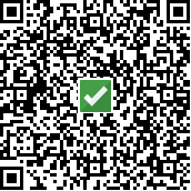 Healthcare Providers Similar to 1407697196 NPI Number | NPI Registry | www.DataLabs.Health