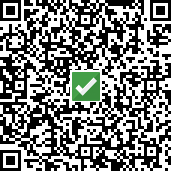 Healthcare Providers Similar to 1407697279 NPI Number | NPI Registry | www.DataLabs.Health