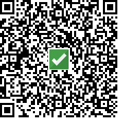 Healthcare Providers Similar to 1407697659 NPI Number | NPI Registry | www.DataLabs.Health