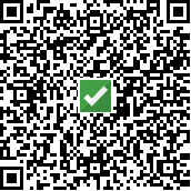 Healthcare Providers Similar to 1407698806 NPI Number | NPI Registry | www.DataLabs.Health