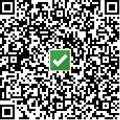 Healthcare Providers Similar to 1407698863 NPI Number | NPI Registry | www.DataLabs.Health