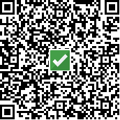 Healthcare Providers Similar to 1407699861 NPI Number | NPI Registry | www.DataLabs.Health