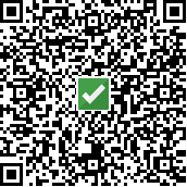 Healthcare Providers Similar to 1407710007 NPI Number | NPI Registry | www.DataLabs.Health