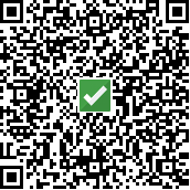 Healthcare Providers Similar to 1407710031 NPI Number | NPI Registry | www.DataLabs.Health