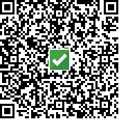 Healthcare Providers Similar to 1407710049 NPI Number | NPI Registry | www.DataLabs.Health