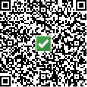 Healthcare Providers Similar to 1407710056 NPI Number | NPI Registry | www.DataLabs.Health