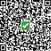 Healthcare Providers Similar to 1407710072 NPI Number | NPI Registry | www.DataLabs.Health