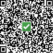 Healthcare Providers Similar to 1407710130 NPI Number | NPI Registry | www.DataLabs.Health