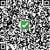 Healthcare Providers Similar to 1407710155 NPI Number | NPI Registry | www.DataLabs.Health