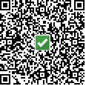 Healthcare Providers Similar to 1407710171 NPI Number | NPI Registry | www.DataLabs.Health