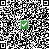 Healthcare Providers Similar to 1407710213 NPI Number | NPI Registry | www.DataLabs.Health