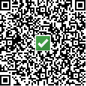 Healthcare Providers Similar to 1407710239 NPI Number | NPI Registry | www.DataLabs.Health