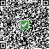 Healthcare Providers Similar to 1407710270 NPI Number | NPI Registry | www.DataLabs.Health