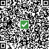 Healthcare Providers Similar to 1407710338 NPI Number | NPI Registry | www.DataLabs.Health