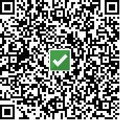 Healthcare Providers Similar to 1407710379 NPI Number | NPI Registry | www.DataLabs.Health